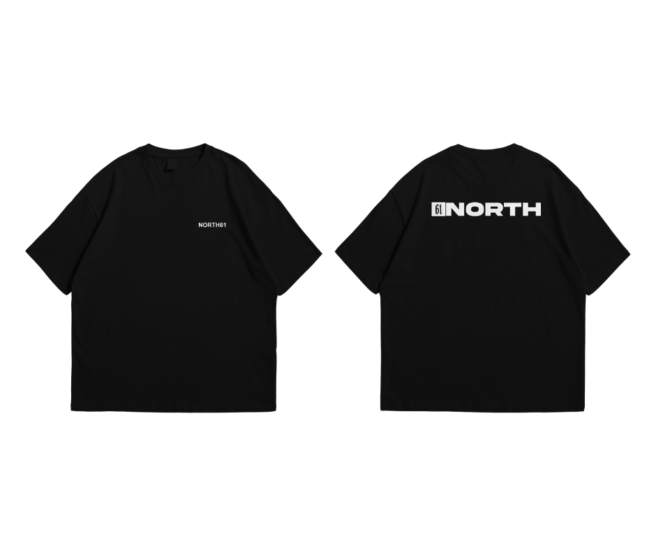 t-shirt model 03